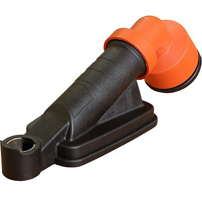 Насадка на дрель НП-16