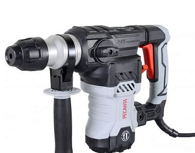 Перфоратор П-32-1400КВ Ресанта