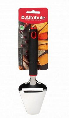 Слайсер-лопатка для сыра  ESTILO