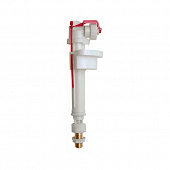 Клапан нижний ALCA PLAST 3/8  А18 с мет. резьбой