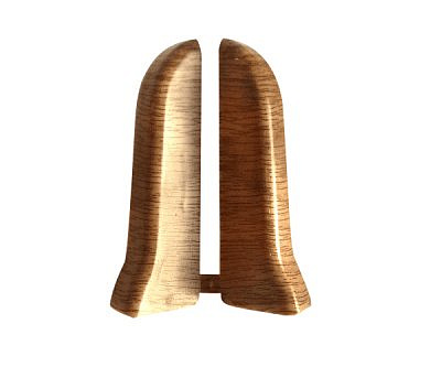 Заглушка правая Падук