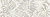 Blare Декор DWU11BLA004 20х60