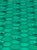 Коврик AQUA-PRIMA Соты 67*37см зеленый