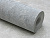 Обои  NewAGe 8692-05 Vinyl 1,06*10м