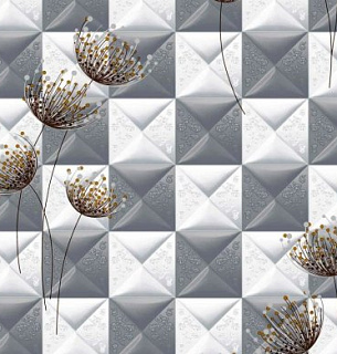 Обои Тмин 291-10