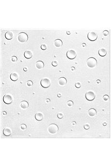 Плитка потолочная 1002 (32)
