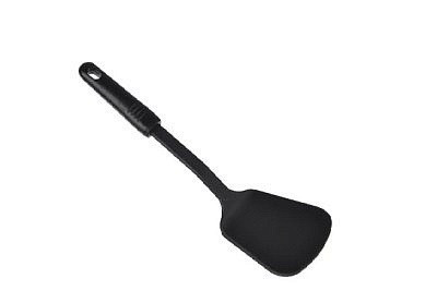 Лопатка Блэк жаропрочный нейлон WH 1013-10