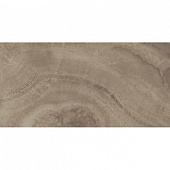 Плитка керамическая Laparet Prime 34028 25х50