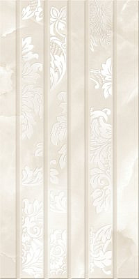 Плитка керамическая Азори LATILA STRUTTURA 31,5х63