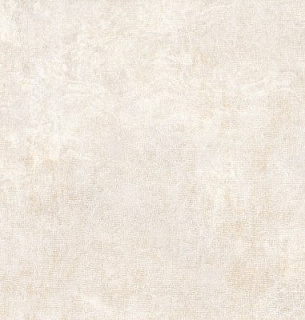 Обои Прима Италияна 80486 Volare 1,06*10м