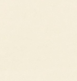 Обои Eurodecor "ORNAMY" 8091-01 Florance 1,06*10м  