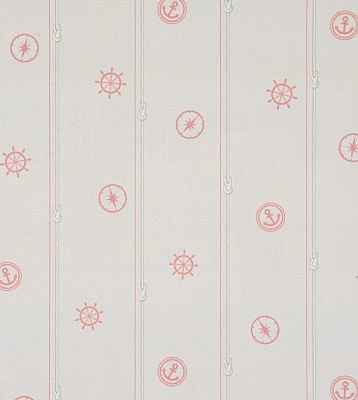 Обои Arteks Grape 10244-05  kiss6 Бриз фон 1,06*10м 