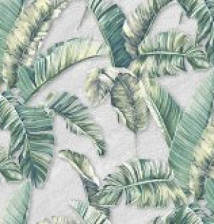 Обои Ostima 98253 Caribs 1.06*10м