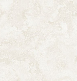 Обои Dekori 82666D Carrara/Мрамор Oceano белый 1,06*10м к 82636,82641