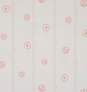 Обои Arteks Grape 10244-05  kiss6 Бриз фон 1,06*10м 