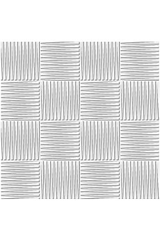 Плитка потолочная 3902 (32)