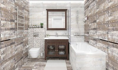 Extra Бежевый