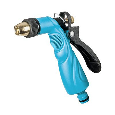 Пистолет-разбрызгиватель 2 режима BASIC 209549