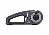Точилка TalleR TR-62509