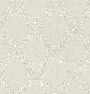 Обои Eurodecor "ORNAMY" 8088-11 Palazzo 1,06*10м   