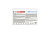 Штукатурка KNAUF Ротбанд 30кг