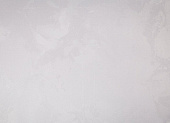 Обои Palitra Style 72484-28SL 1,06*10м 