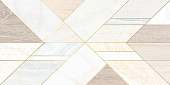 Декор керамический AltaCera Artdeco DW9ARE55 250*500