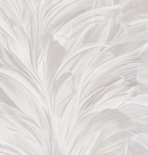 Обои Monte Solaro 9283-02 Orion 1,06*10м