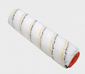 Ролик DECOR "PROFI" микрофибра 180х42х8мм, ворс 9мм 325-2181