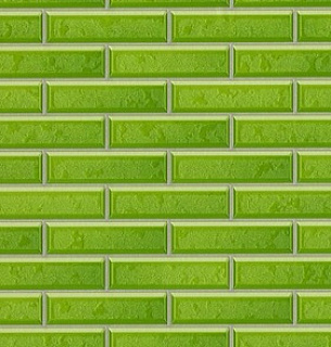 Обои Лего 757537-04