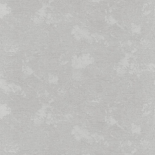 Обои Шелк 03