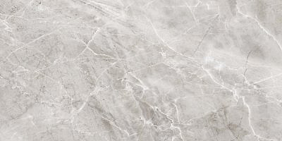Керамогранит AXIMA DELHI серый Ретт 60х120 