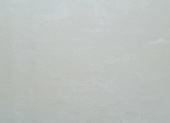 Обои OVK Design 11172-05 Голден-уни 1,06*10м     