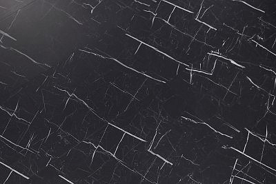 Ламинат Betta MONTE М-910 Шипка 620*310*4мм SPS водостойкий