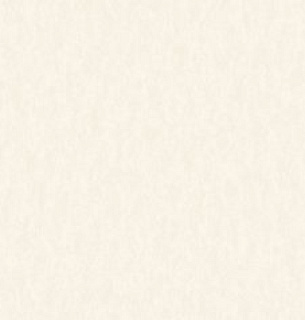 Обои AnturAGe 8836-13AN Crocus 1,06*10м