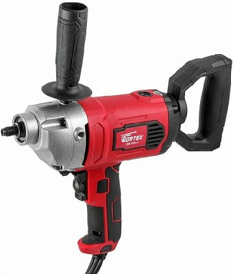 Миксер-дрель  DM 1311-1 WORTEX 0330044