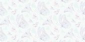 Обои Erismann 60670-06 It's my room 1,06*10м