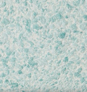 Обои жидкие SILK PLASTER Рельеф Г-321
