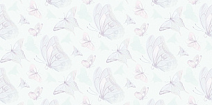 Обои Erismann 60670-06 It's my room 1,06*10м