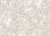 Обои Ateliero 286626 Sonya 1.06*10м