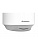 Водонагреватель ARISTON ABS PRO R SLIM 30 V