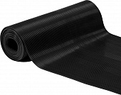 Автодорожка резиновая Рифлёнка 1,5*10 м