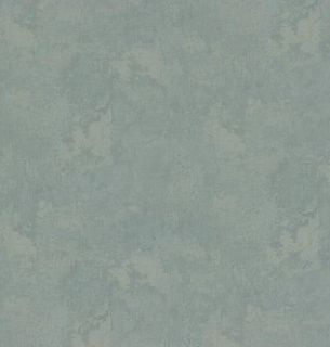 Обои Italiana Parati 23147R 1,06*10м