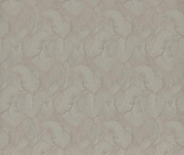 Обои Italiana Parati 23128R 1,06*10м