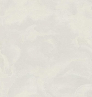 Обои Eurodecor "ORNAMY" 8078-00 Euphoria 1,06*10м 