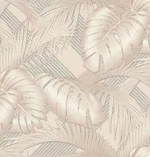 Обои EuroDecor 7157-01 Villa Riviera 1,06*10м 