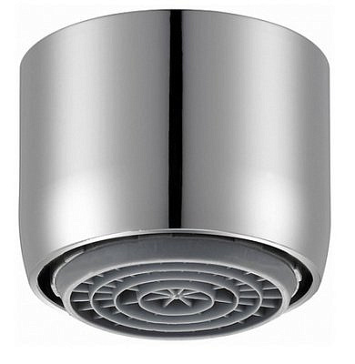 Аэратор Neoperl Cascade SLC PCA M22x1 блистер 70750198