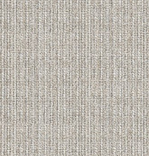 Обои Доминика фон 07