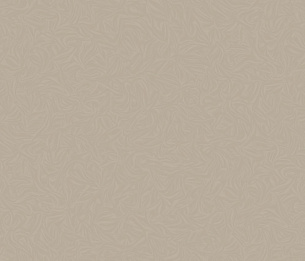 Обои WallSecret 8865-16 Elite 1,06*10м 