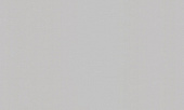 Обои Home Color 71822-41НС 1,06*10м